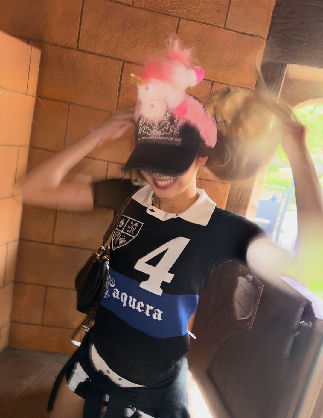 260102 Lisa IG Update