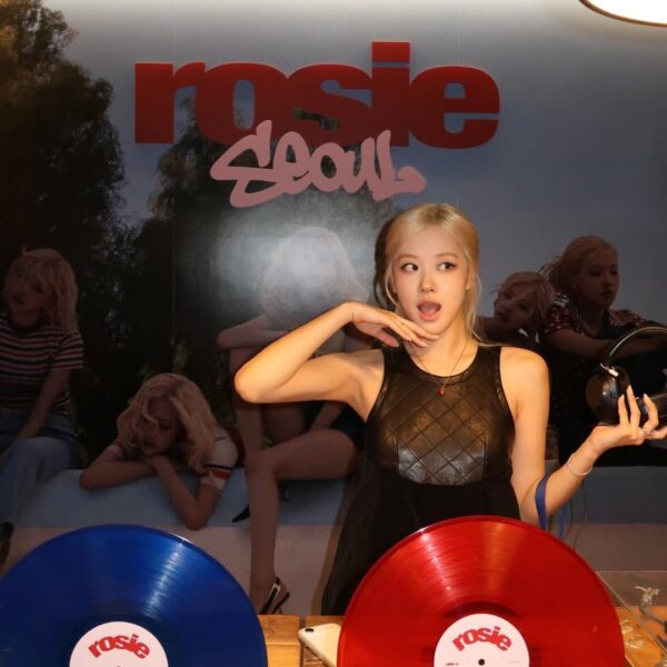 260124 ROSÉ (vampirehollie) IG Update