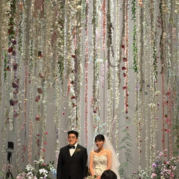 260105 ROSÉ IG Story Update