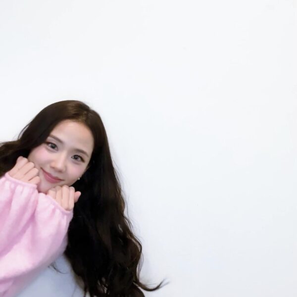 260130 Jisoo blissoo_official IG Story Update