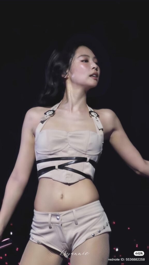 250705 Jennie