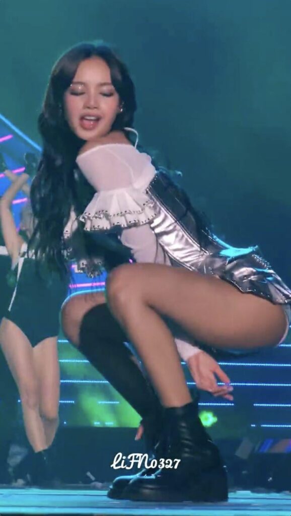 Lisa