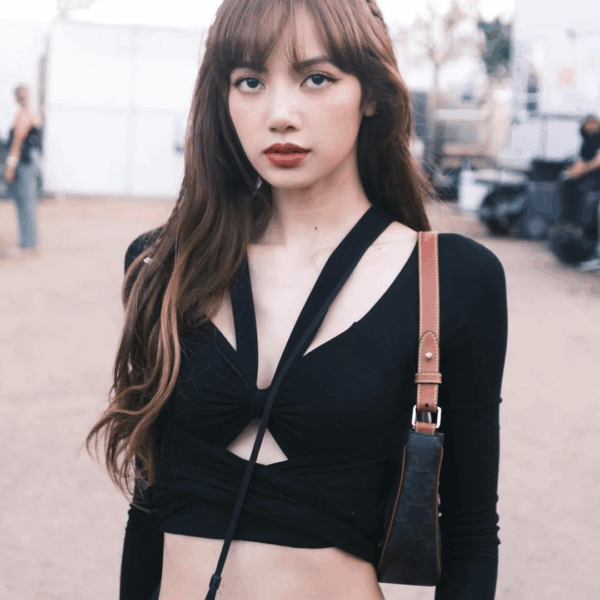 Lisa