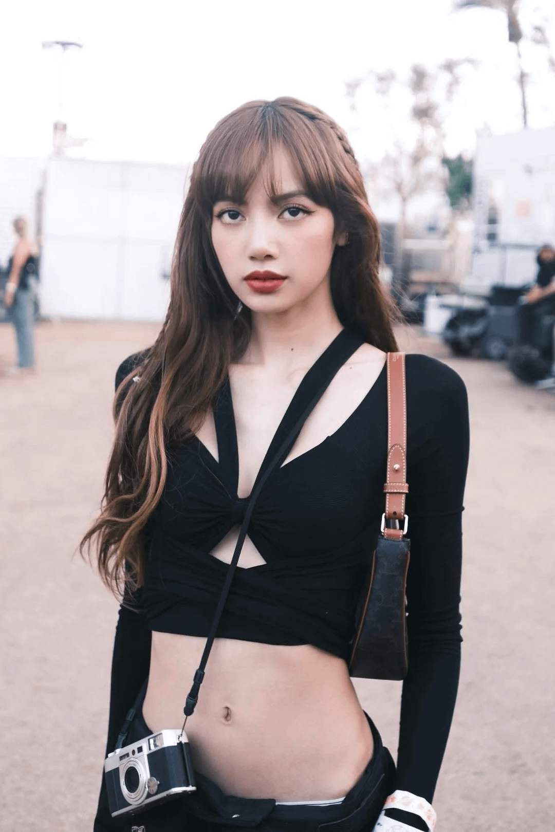 Lisa