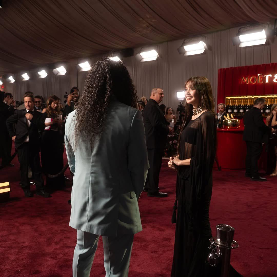 260112 Cole Walliser IG Update w/ Lisa