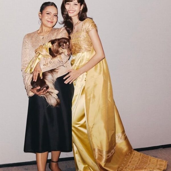 260129 chitthipbruschweiler IG Update w/ Lisa