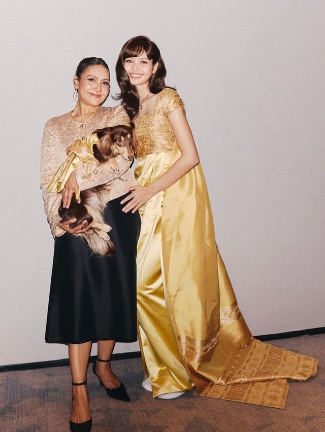 260129 chitthipbruschweiler IG Update w/ Lisa