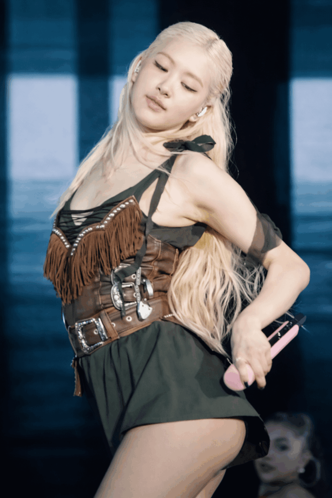Rosé
