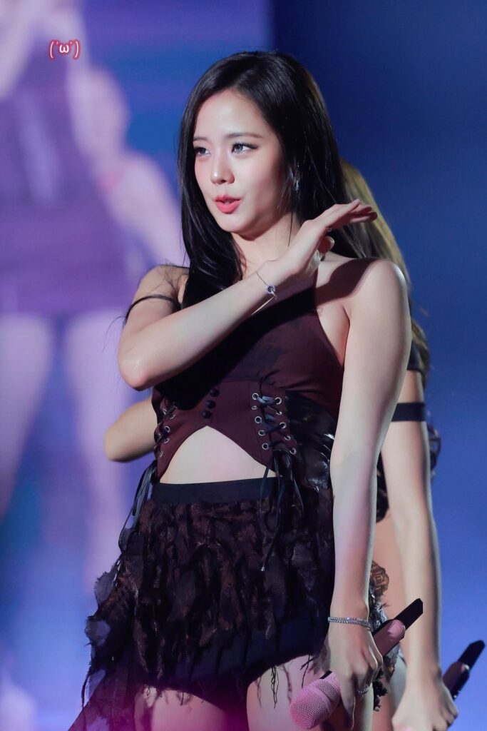 260117 Jisoo