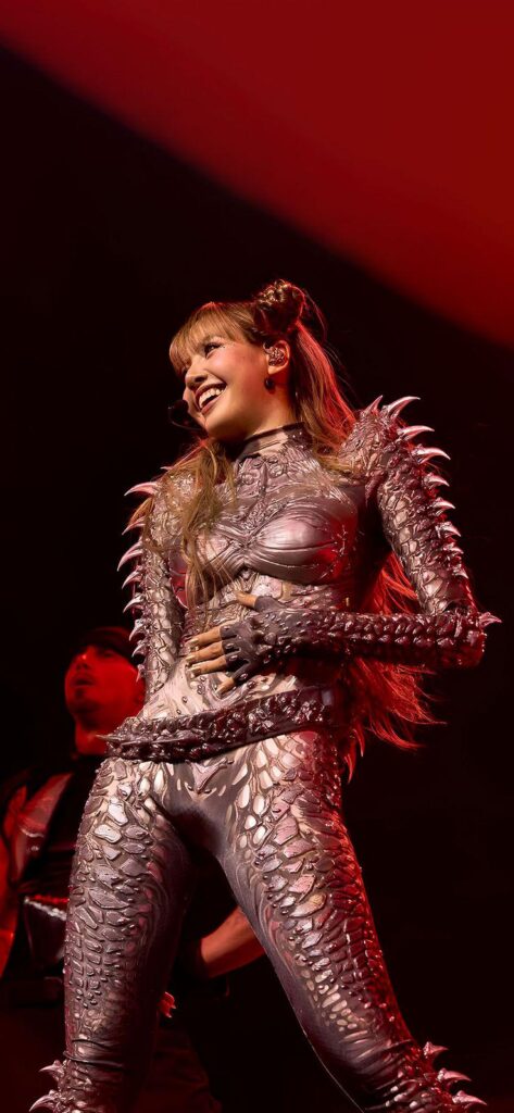 Lisa