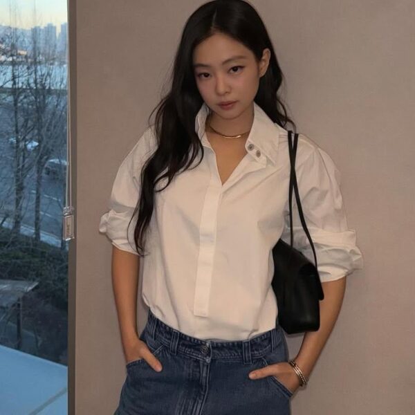 260106 Jennie IG Update 2