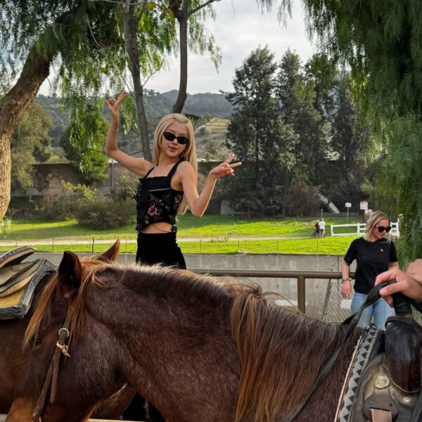 260128 vladduthierscbs IG Update w/ Rosé