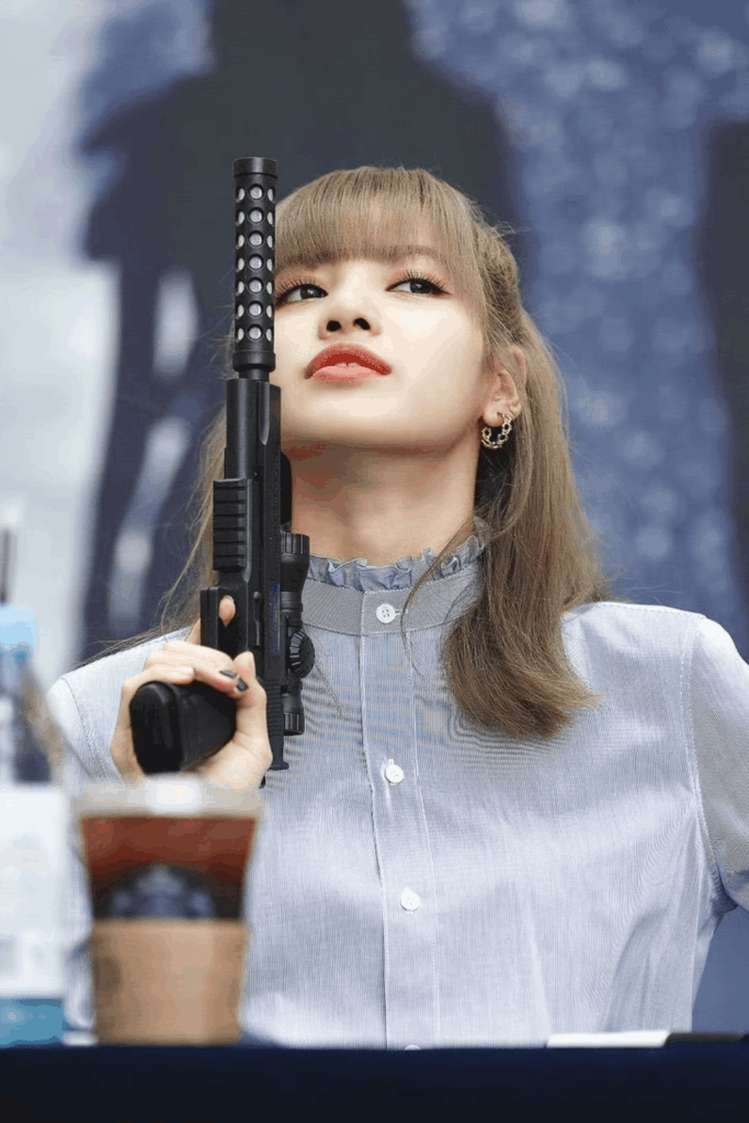 LISA