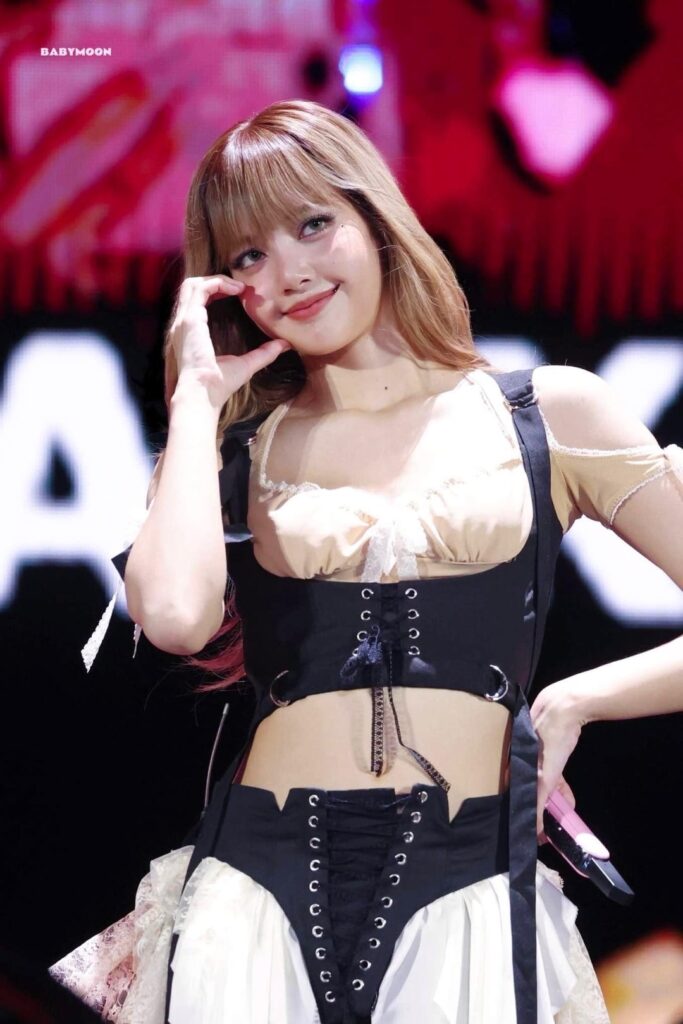 251102 Lisa