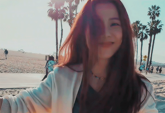 260116 how early are blinks arriving to Tokyo Dome? -HAPPY BIRTHDAY JENNIE!