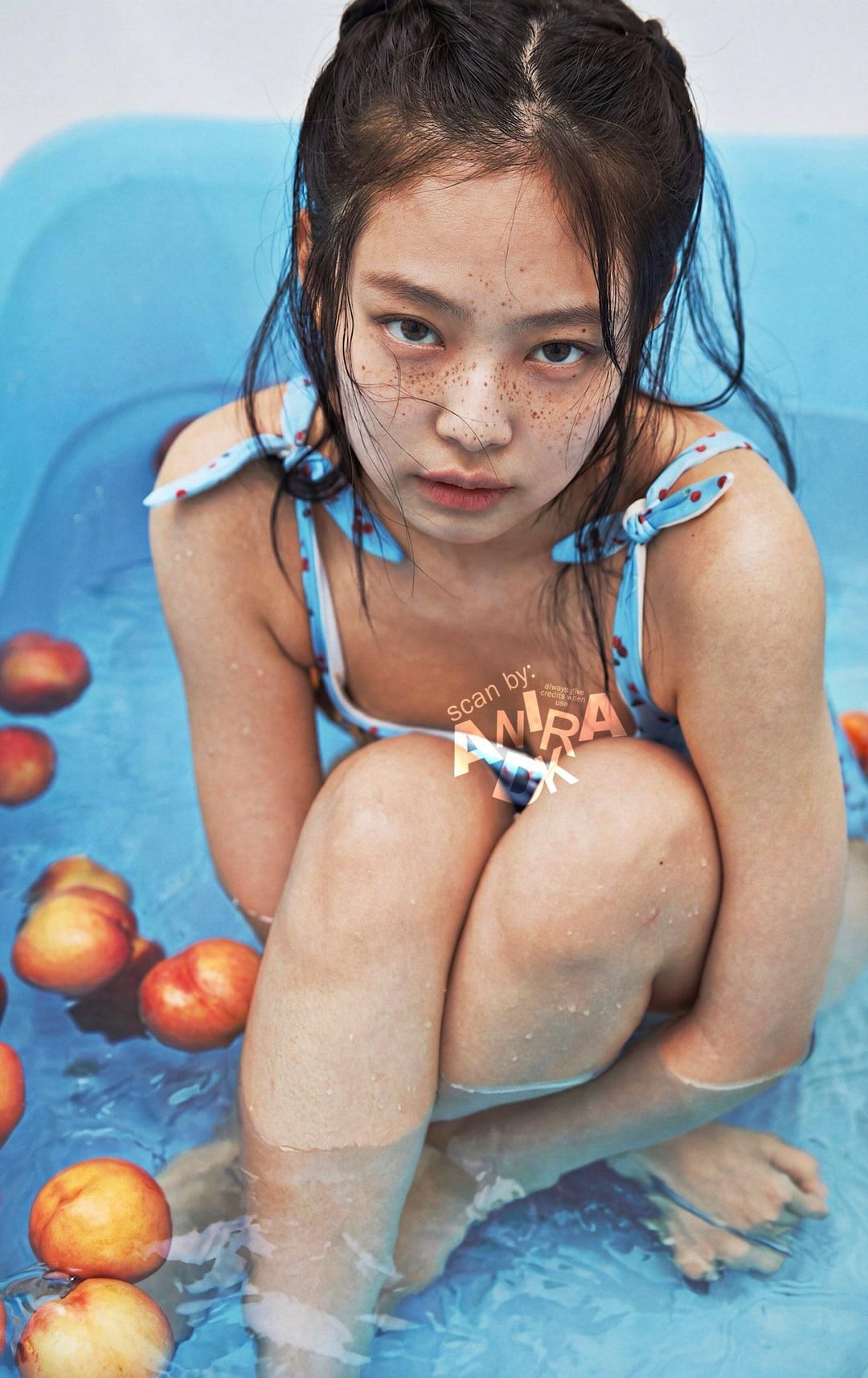 260124 Jennie - J2NNI5 Photo Exhibition