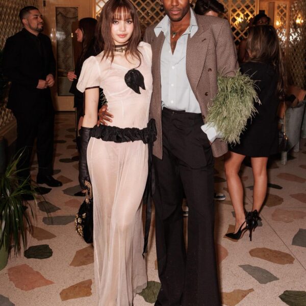 260113 vasjmorgan IG Update w/ Lisa