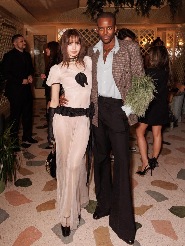 260113 vasjmorgan IG Update w/ Lisa
