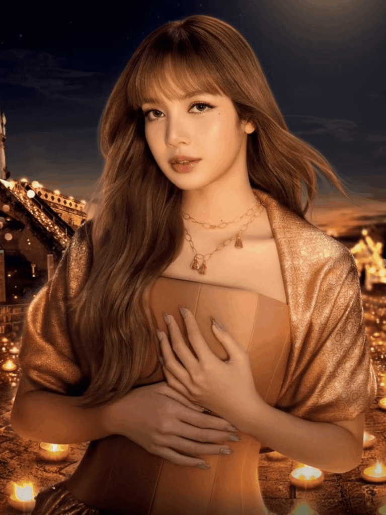 260113 LISA