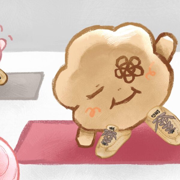 260109 Jisoo (Shumontopia) IG Update