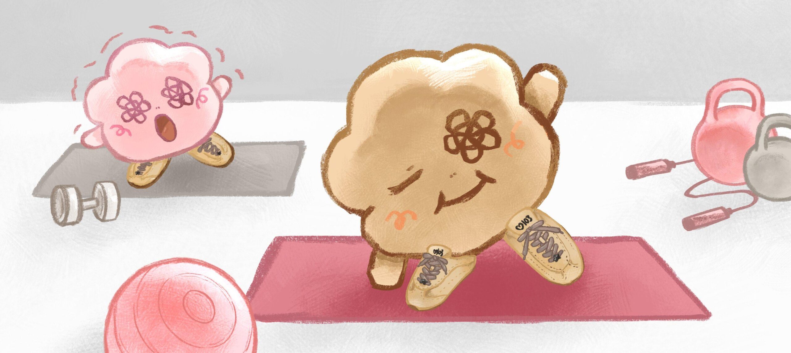 260109 Jisoo (Shumontopia) IG Update