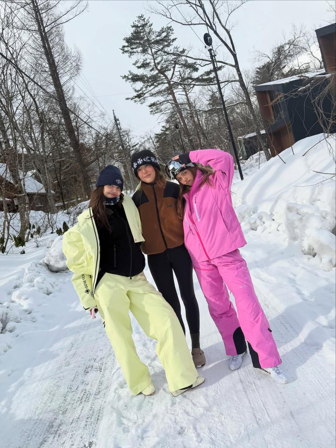 260124 sssorn_chonnasorn IG Update w/ Lisa