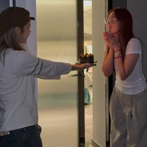 260102 nanist IG Update w/ Lisa