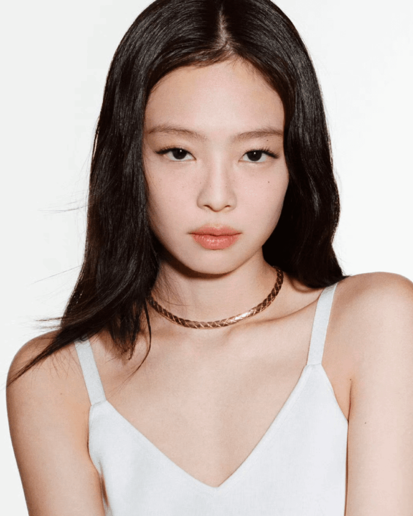 260107 JENNIE