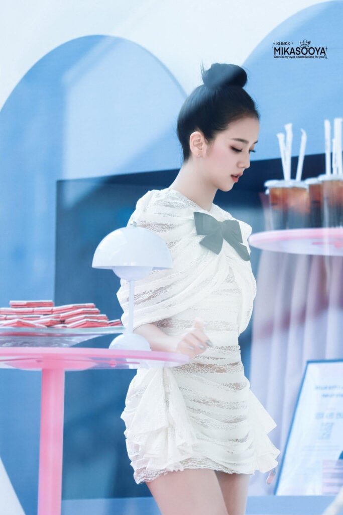 Jisoo