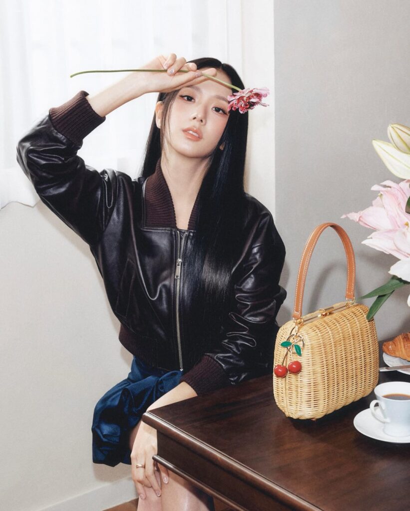 260125 Jisoo