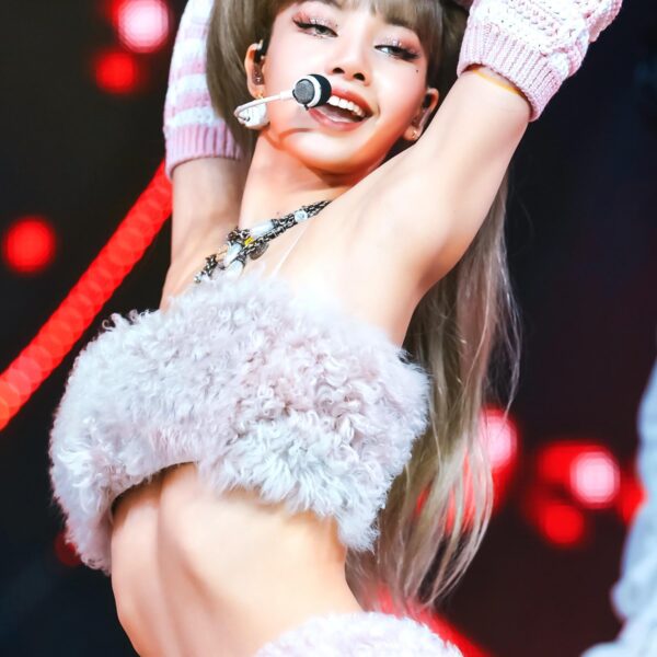 Lisa