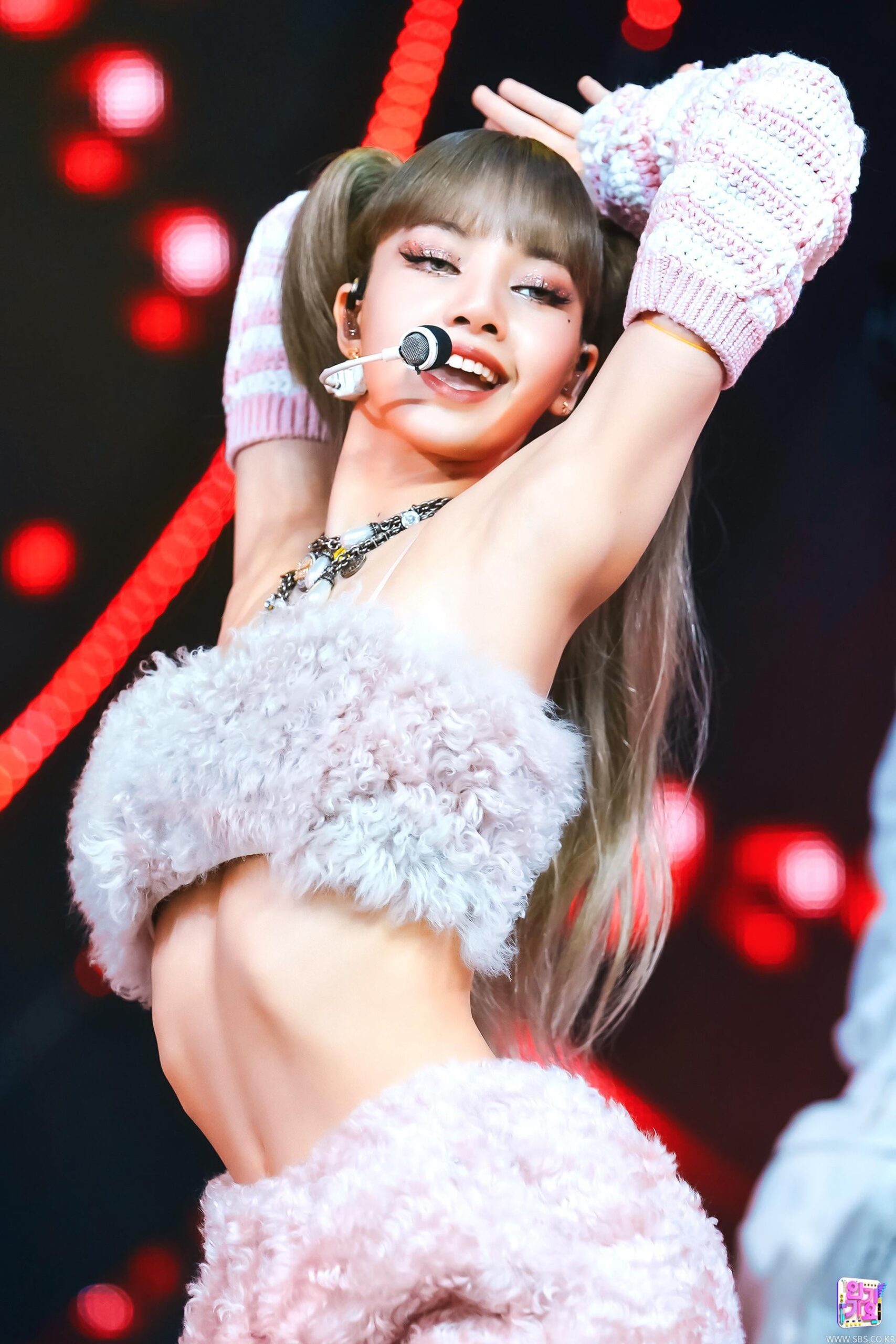 Lisa