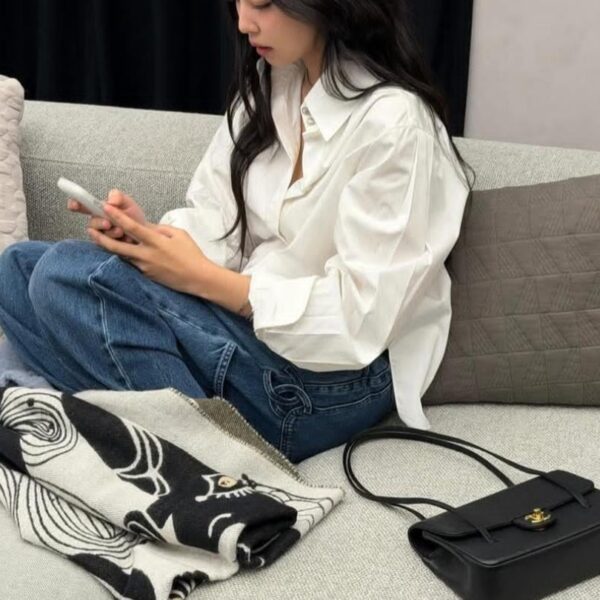 260106 Jennie IG Update