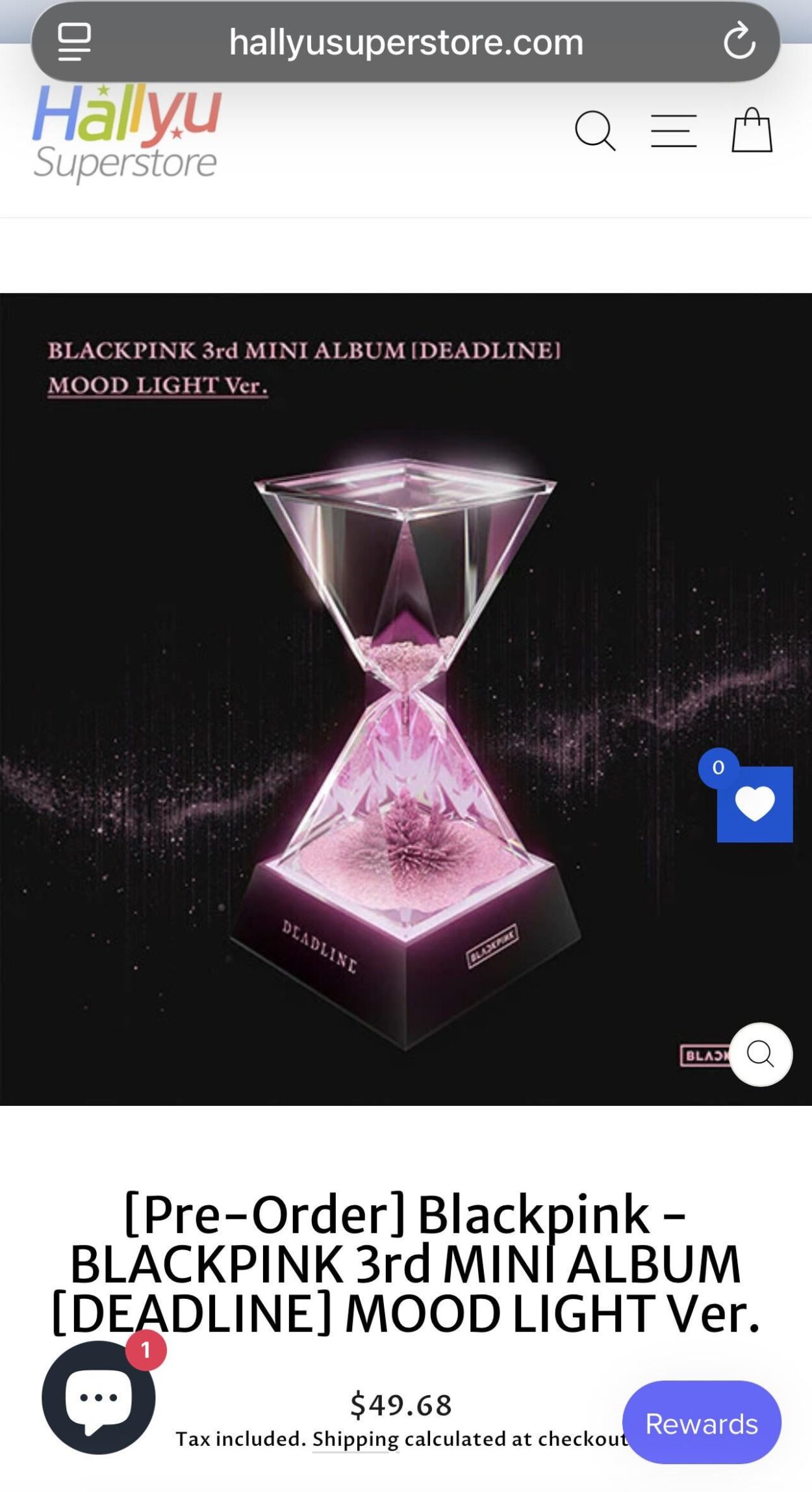 260118 anyone bought from here before?