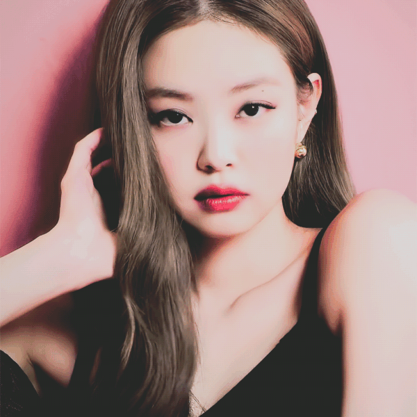Jennie