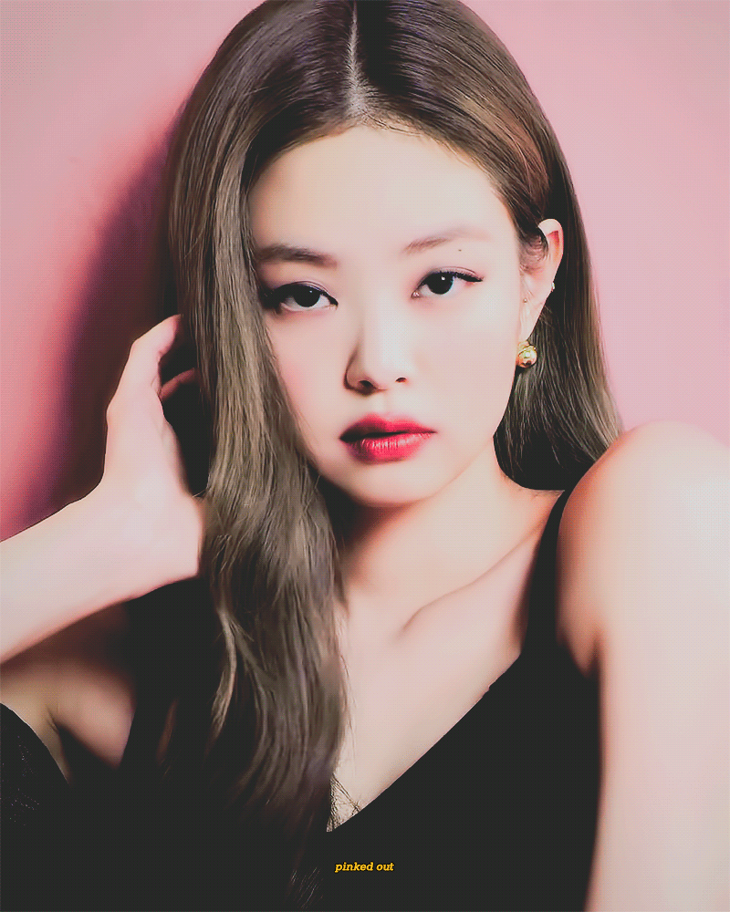 Jennie