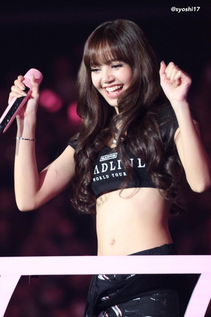 260117 Lisa