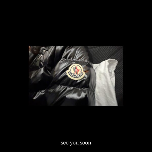 260130 Jennie IG Story Update