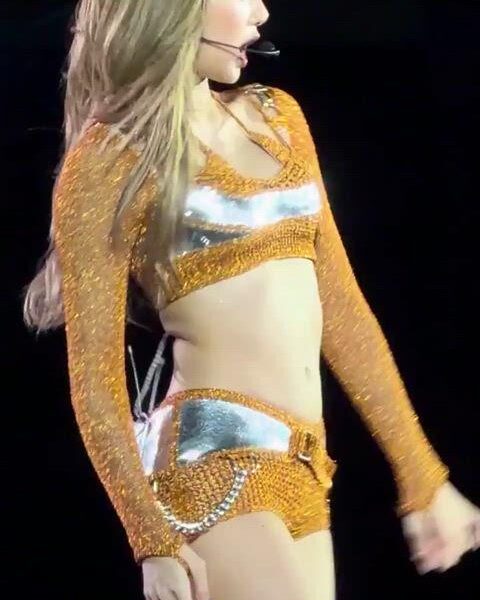 Lisa