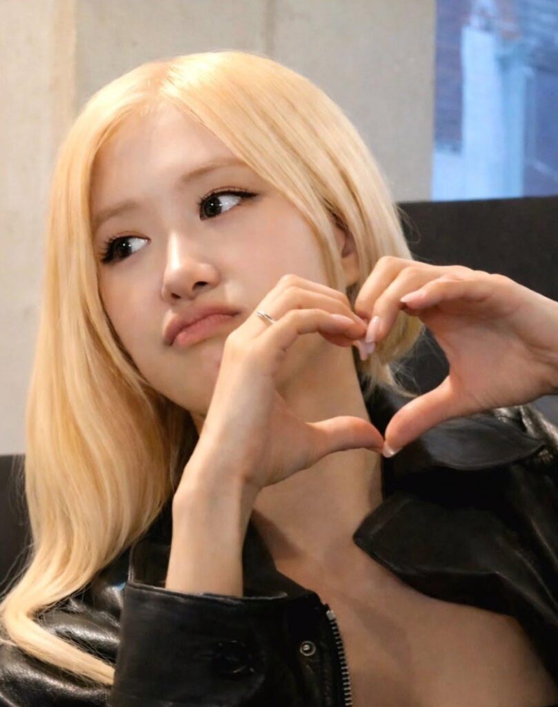 Rosé