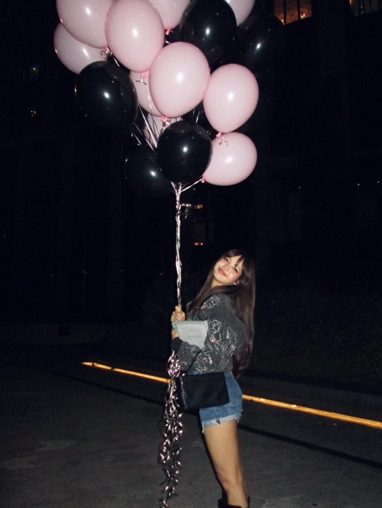 260225 Lisa IG Update
