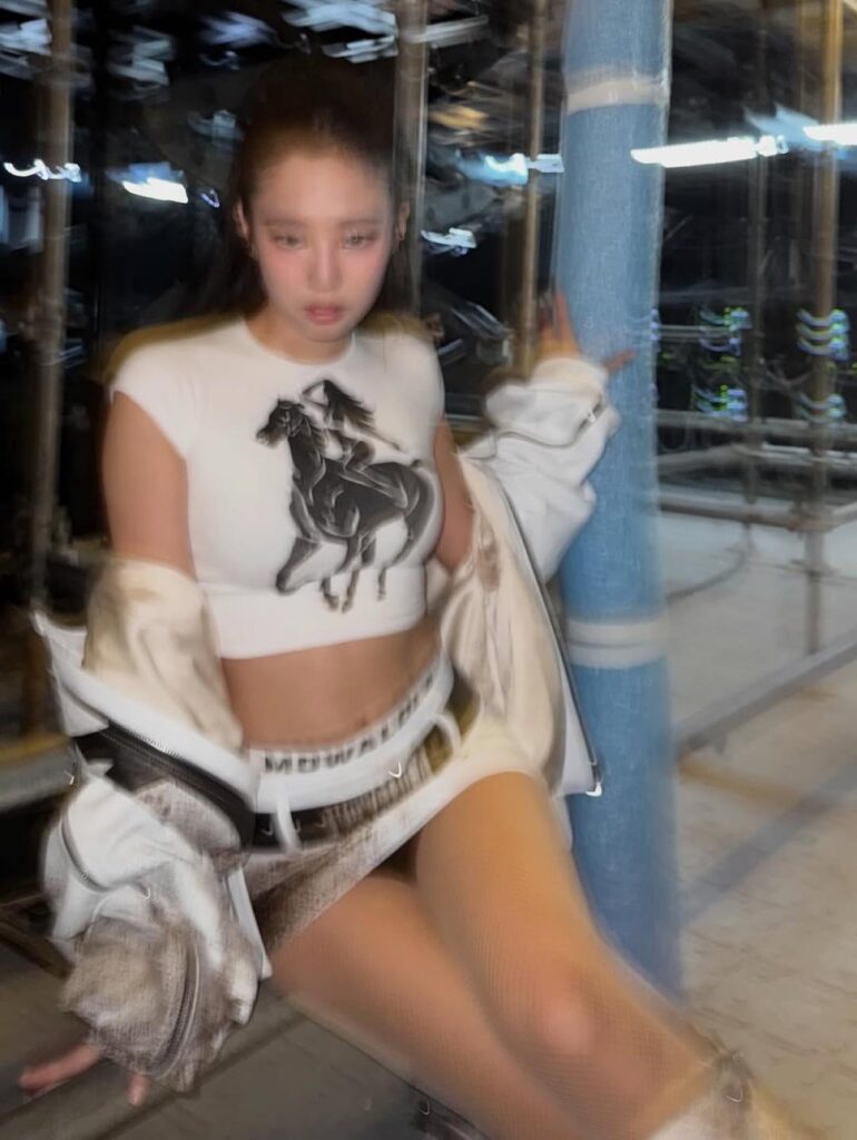Jennie