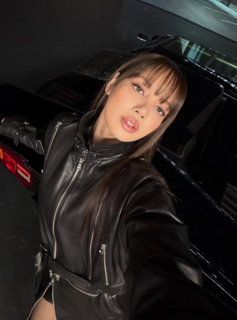 Lisa