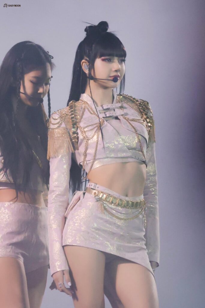 221120 Lisa