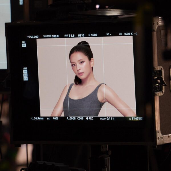 260225 Jisoo for DIOR Beauty