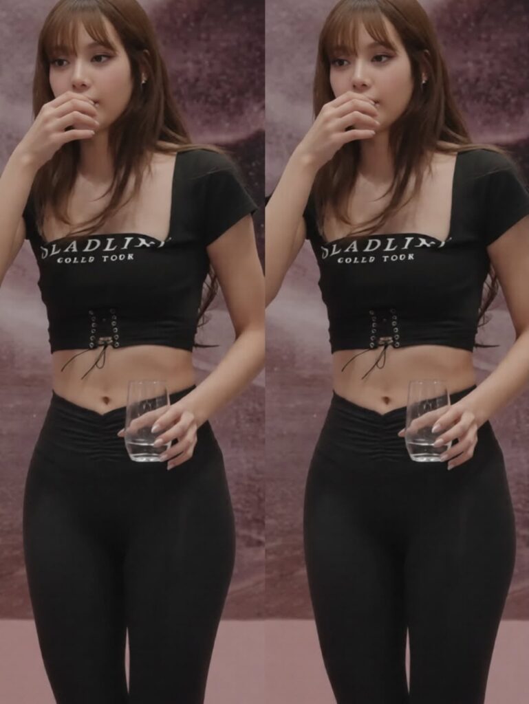 Lisaa