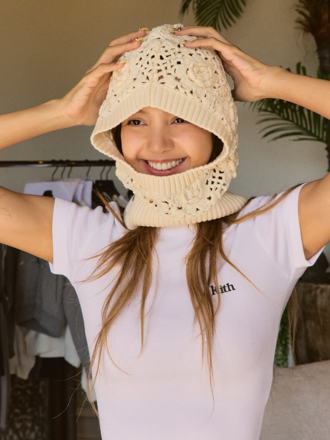 260221 Lisa (LLOUD) IG Update