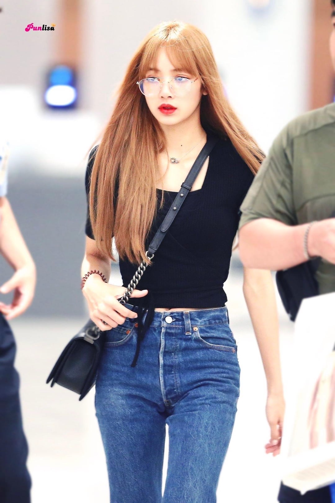 180815 Lisa