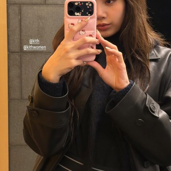 260212 Lisa IG Update