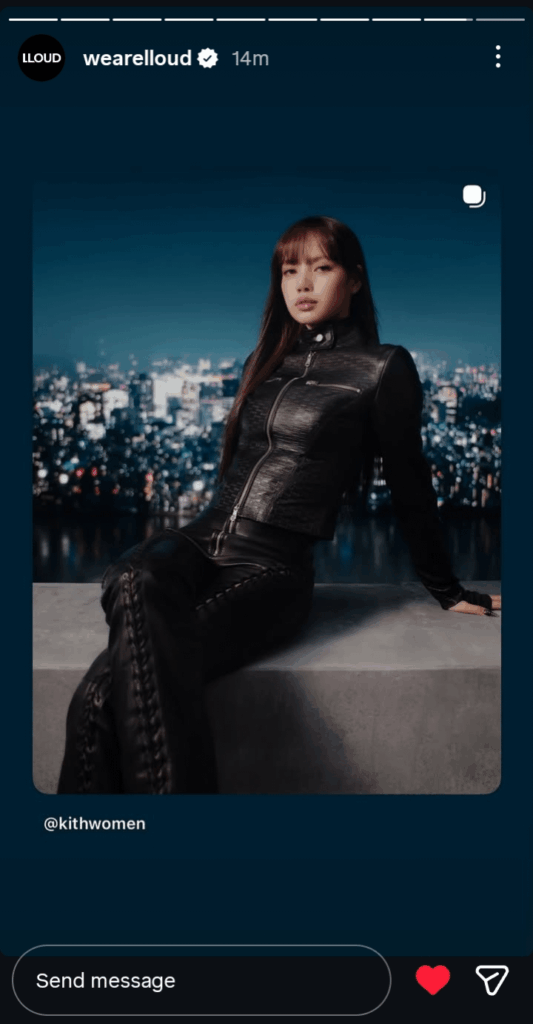 260217 Lisa's Ig update